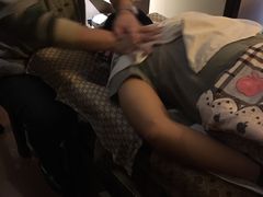 -孙三拨按摩(大纺店)