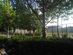 -西安交通大学(雁塔校区)
