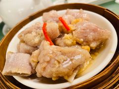 -葡京日丽(澳门葡京酒店)