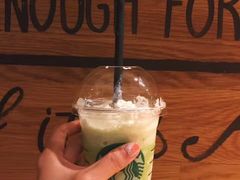 -星巴克(南京同曦万尚城店)