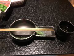 -無境·匠心日本料理(汉街店)