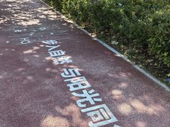 -那香海钻石沙滩浴场