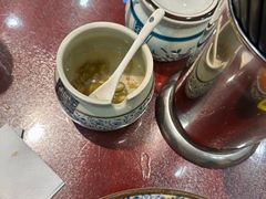 -螺世纪螺蛳粉·桂味小排档(裕德店)