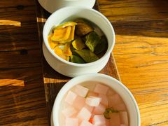 -YAFEE雅菲 川·湘·粤融合菜(魏公村店)