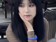 -曼哈顿商业广场(升龙广场店)