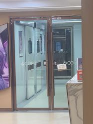 -南京康美美容医院·旗舰店