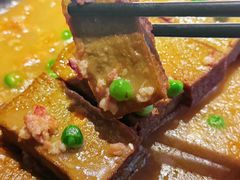 -凤凰湘语(浦东旗舰店)