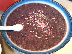 松子血糯-城北食府(枫林店)