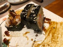 -游You House(西单老佛爷店)