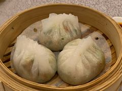 -名门金宴