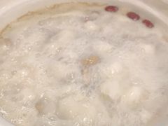 -廣順興(明鸿路店)
