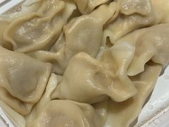 -枫林饺子
