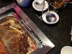 -麦霸KTV(光谷店)