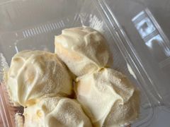 -鲍师傅糕点(大沽南路店)