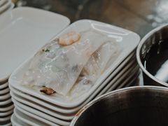 -穗银肠粉店(东川路店)