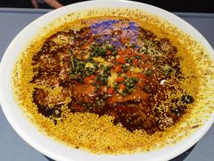 -唐河王记·南阳民间菜(国基路店)