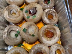 -老虎滩大连海鲜烧烤(水游城店)