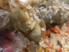 -阿达西新疆餐厅(西北大学店)