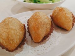 -潮濠城酒家(东山广场店)