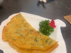 -钦善斋·养生膳食·精典川菜(武侯祠店)