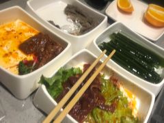 -海底捞火锅(凯德广场店)