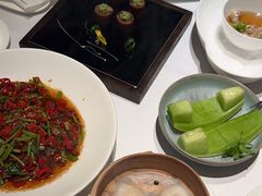 -墨宴(西洋湖店)