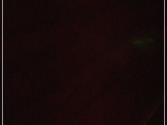 -一茶一点(海景店)