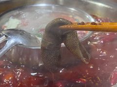 -渝味黄姐火锅(黄泥村店)