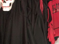 -Xcape异时刻密室逃脱魔法互动(瑞虹天地太阳宫店)
