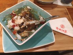 -大王油茶(磁器口店)