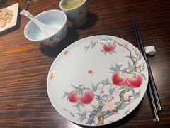-维园悦谱·海派家常菜(乌鲁木齐南路店)