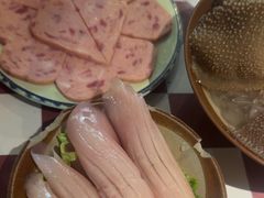 -王歘歘·chuǎ火锅(五道营店)