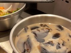 -小螺大作·螺蛳粉火锅(林和西店)