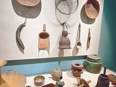 -南京中医药大学(仙林校区)