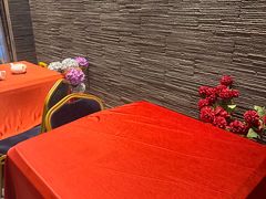 -粤香楼(新光里店)