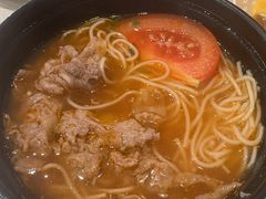 -滨寿司(新街口中央商场店)