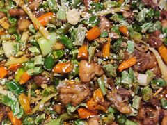 -醉小酒馆·川菜·江湖菜·重庆菜(观音桥旗舰店)