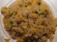 -湘与香缘·湖南菜(王府井北京市百货大楼店)