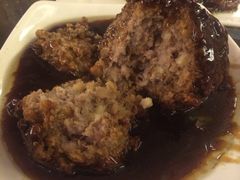 iphone_upload_pic-洪齐林老镇