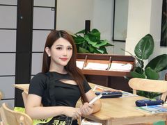 -东川新街市(东川市场店)