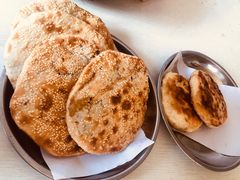 -王记肉火烧早餐中国店