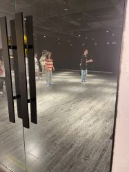 -嘉禾舞社·街舞培训工作室
