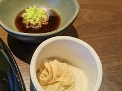 -敦煌神画 (三十三城店)
