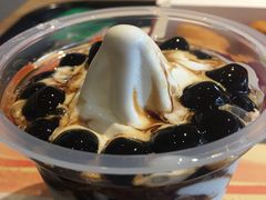 -肯德基(夏湾店)