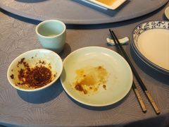 -东方饺子王(新阳路店)