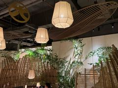 -大头椰·椰子鸡火锅(南宁万象城店)