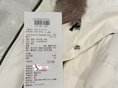 -美秀师·奢侈品护理维修保养(凯德商业中心)