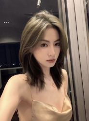 点击看大图 -INSTYLE·SALON