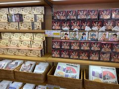 零售区-茶颜悦色(花园道店)