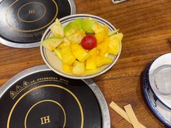 -厝味火锅·潮汕卤水火锅(十一合店)